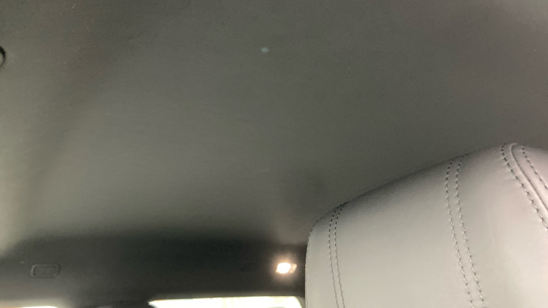 Land Rover Range Rover Evoque 1.5 P300e R-Dynamic HSE 5dr Auto Hatchback